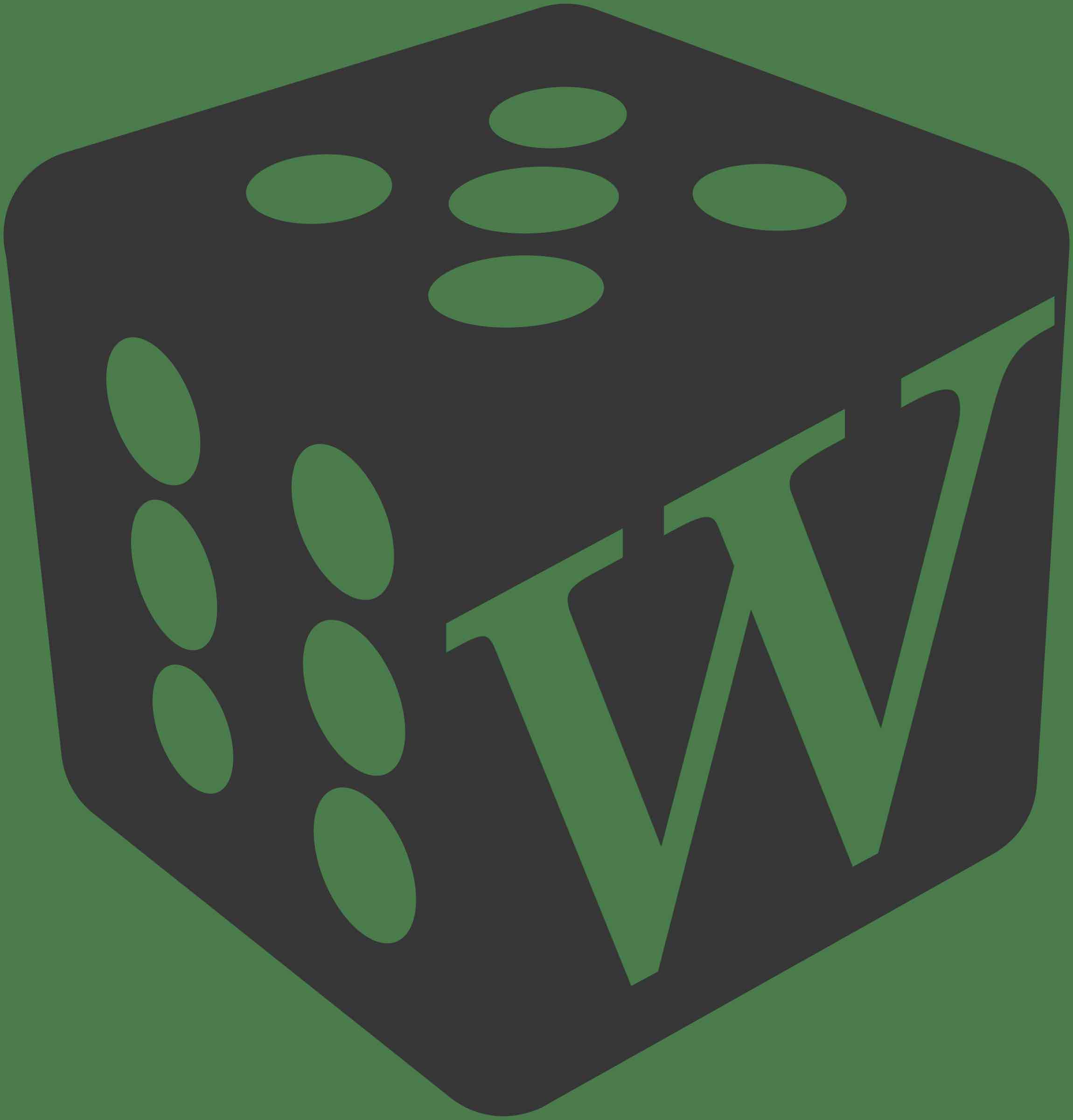 Wikiplaydia-Logo